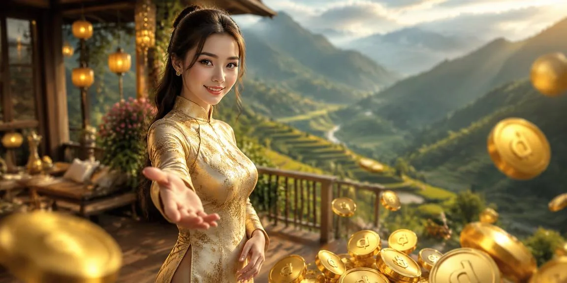 Vspor Những gì ứng dụng Vspor mang lại