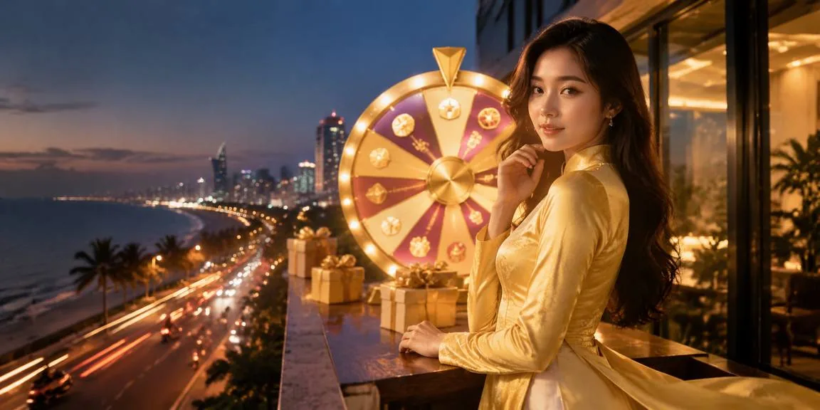 Vspor Truy cập Vspor trên điện thoại trong ba bước