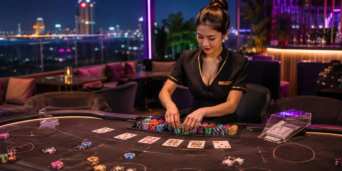 Vspor Mở Vspor trên điện thoại — không cần tải về
