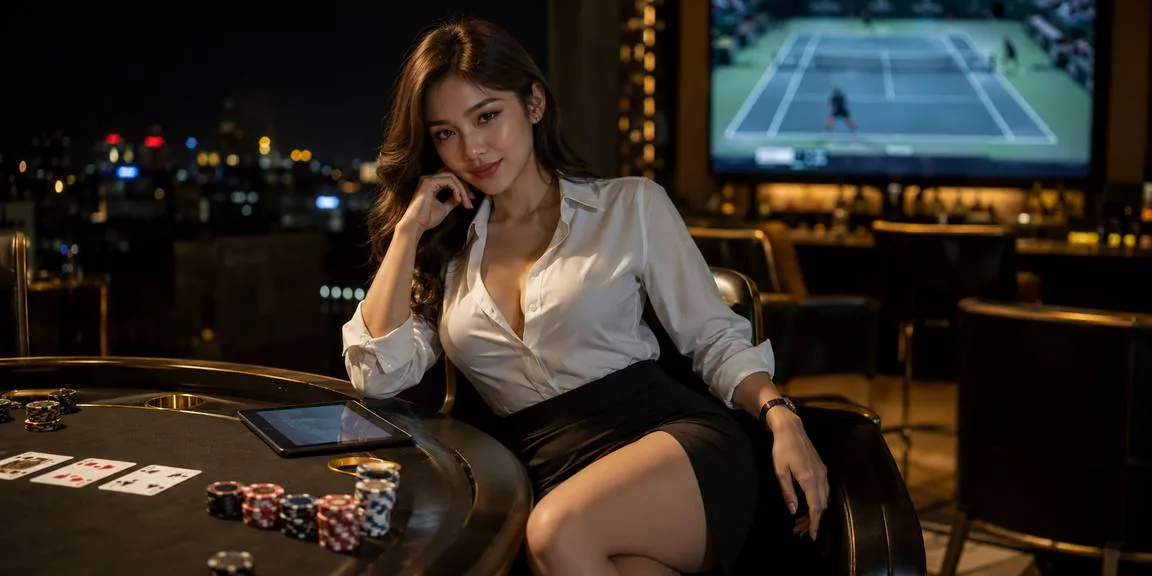 Vspor Hoàn tiền hàng tuần