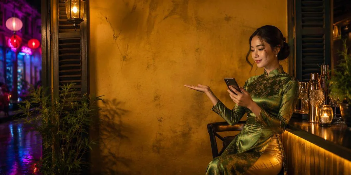 Vspor Thể thao