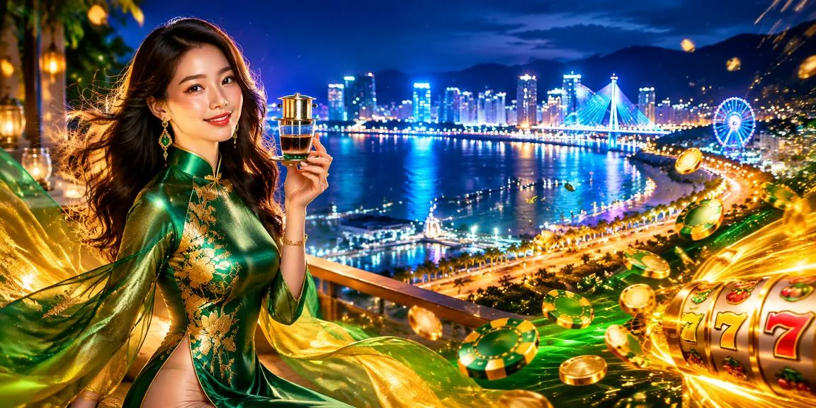 Vspor Truy cập tài khoản Vspor ngay trên điện thoại