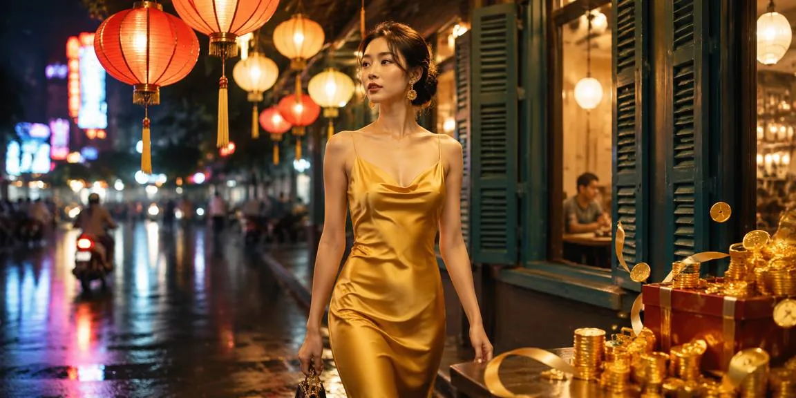 Vspor Khám phá sảnh casino Vspor có gì